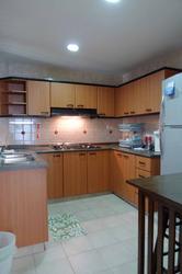 Simsville (D14), Condominium #76595502